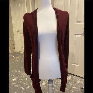 Brooks Brothers Women’s Cardigan